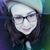 Mytherine Nguyen's profile image