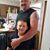 Kenten Peabody's profile image