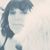 Colleen Owens's profile image