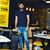 Waqas Ahmed's profile image