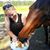 Cassondra Akers's profile image