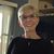 Janet McManus's profile image