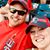 Ryan Howerton's profile image