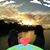 Clara Marchelina Thomas's profile image