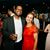 Bridget Kelly Scales's profile image