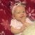 Sunshine Staley's profile image