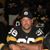 Michael DeRosa's profile image