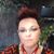 Melissa Chapman's profile image