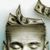 Jeltreta Popinjay's profile image
