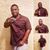 Quincy Demetrius Smith's profile image