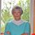 Toni Morgan's profile image