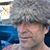 Raymond Malstead's profile image