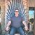 Lori R Martin Whitehouse's profile image
