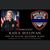 Ken Yarbrough's profile image