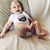 Melinda Stoeckle's profile image