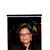 Carolyn Greene's profile image