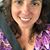 Gabi Stowell's profile image