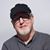 Dave Clark's profile image