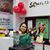 Sonali Gupta's profile image