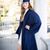 Callie Bryant's profile image