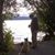 Ken Spracklen's profile image