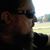Randy Sherrod's profile image