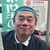 Ken Shimada's profile image