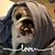 Carla Bryant's profile image
