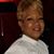 Denise Jennings's profile image