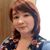 Peri Sherrod's profile image