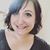 Sara Grochowski's profile image