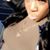 Tyneisha Taylor's profile image