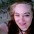Susan Eades's profile image