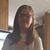 April Tew's profile image