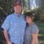 Stacey Stoy's profile image