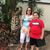 Yolanda Castro's profile image