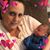 Kathy Acquaro Geiger's profile image