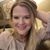 Kristin Keeton's profile image