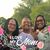Marilyn J. Jones's profile image