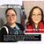 Sarah Colebrook's profile image
