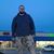 Michael Kerns's profile image