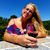 Courtney Clinkscales Santos's profile image