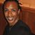 Anthony Alexander's profile image