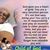 Cathy Edwards's profile image