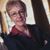 Anne Wilms's profile image