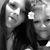Tammy Wells Cantrell's profile image