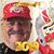 Pete Petersen's profile image