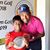 Somanath Fernando's profile image