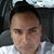 Robert Soto's profile image