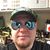 Chris Knott's profile image